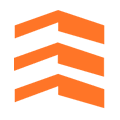 EdgeProp Trading logo