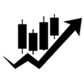 Halcyon Trader Funding logo