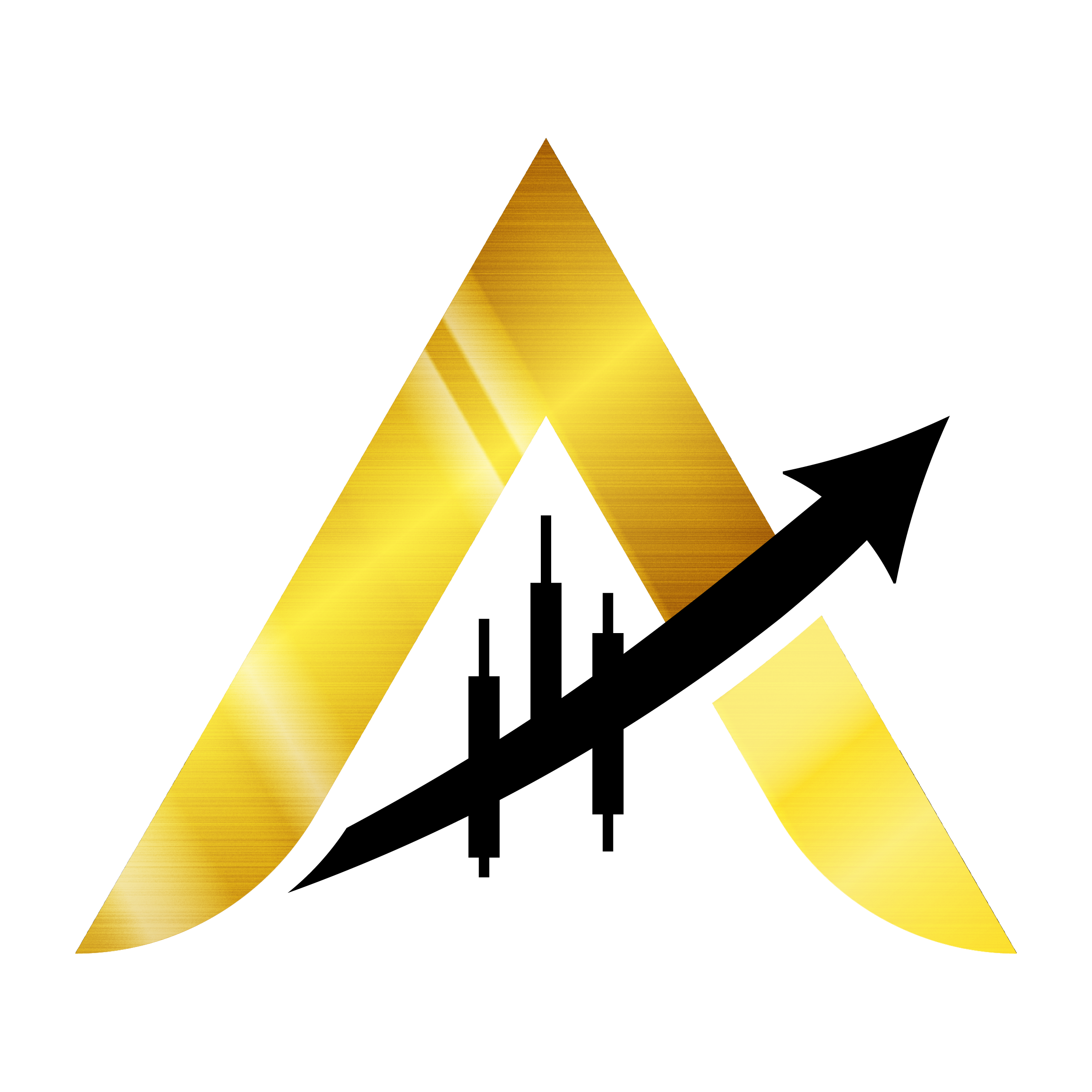 Ascension Funding