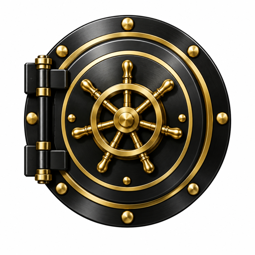 Black Vault Funding