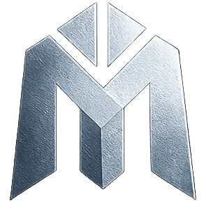 Midgard logo