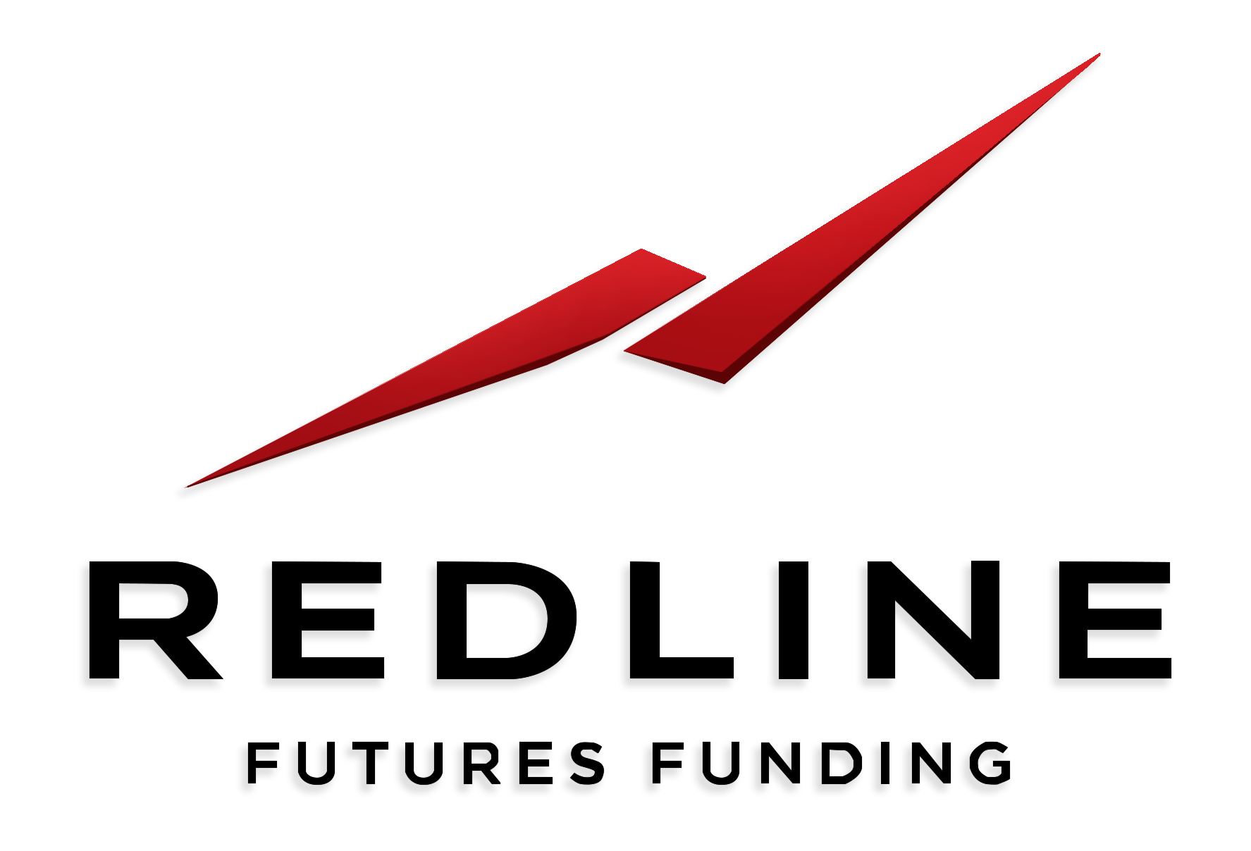 Redline Futures Funding